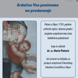 Poziv-M_Pintaric-11_2025