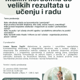 Poziv-Malim_koracima-12_2025