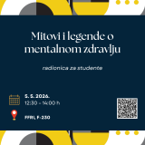 Poziv-Mentalno_zdravlje-5_2026