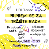 Poziv-Practice_cafe-11_2025