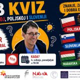 Poziv-Pub_kviz-5_2026
