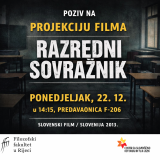 Poziv-Razredni_sovraznik-12_2025
