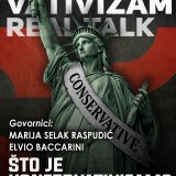 Poziv-Real_talk-konzervativizam-4_2026