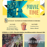 Poziv-Revenant_movie_time-5_2025