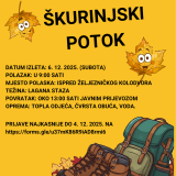 Poziv-Skurinjski_potok-12_2025