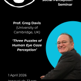 Poziv-Social_perception_seminar-4_2026