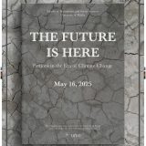 Poziv-The_future-5_2025