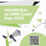 Poziv-UNIRI_Career_Days-2_2025