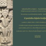 Poziv-U_pocetku_bijase_kraljevstvo-2_2026