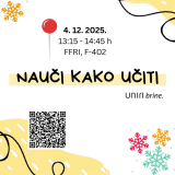 Poziv-Uniri_brine-12_2025