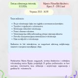 Poziv-Volontiranje-3_2026