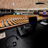 Predavanje-EK-4_2026