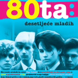 Predstavljanje-80ta_desetljece_mladih-10_2025 Predstavljanje-80ta_desetljece_mladih-10_2025