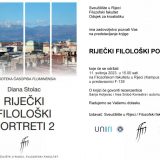 Predstavljanje-Rijecki_filoloski_portreti_2-5_2023