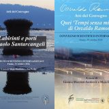 Predstavljanje-Santarcangeli_Ramous-6_2025