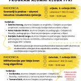 Program_alumni_kluba_FFRI-5_2026