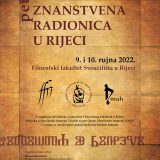 Radionica-9_2022