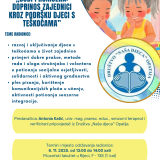 Radionica-Budi_promjena-10_2025