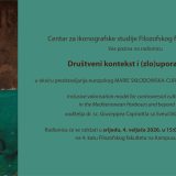 Radionica-Drustveni_kontekst-2_2026