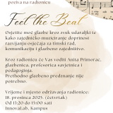 Radionica-Feel-the_beat-12_2025