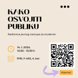Radionica-Kako-osvojiti_publiku-1_2026