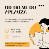Radionica-Od_treme_do_aplauza-10_2025 Radionica-Od_treme_do_aplauza-10_2025