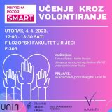 Radionica-Ucenje_kroz_volontiranje-3_2023