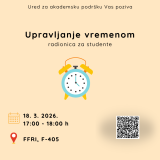 Radionica-Upravljanje_vremenom-3_2026