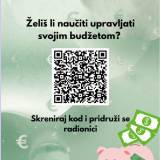 Radionica-upravljanje_budzetom-3_2026