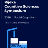 RiCogSci_symposium-7_2026