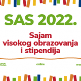 SAS-2022
