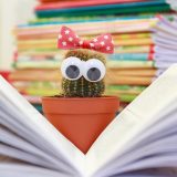 Strucno_usavrsavanje_TAL-2_2026