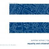 Summer_school-Equality-6_2023