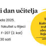 Svjetski_dan_ucitelja-10_2025