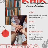 Tribina-Krik-1_2024