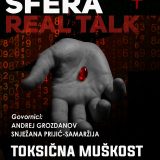 Tribina-Manosfera-12_2025