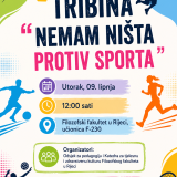 Tribina-Nemam_nista_protiv-sporta-6_2026