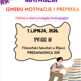 Tribina-Obrazovanje_odraslih-6_2026