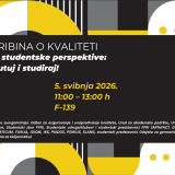 Tribina_o_kvaliteti-5_2026