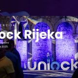 Unlock_Rijeka_2025 Unlock_Rijeka_2025