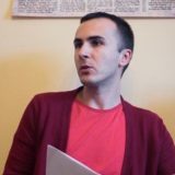 Z_Tunjic-10_2025